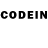 COCAIN 99% Different TM