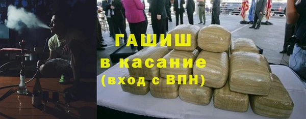 дмт Алзамай